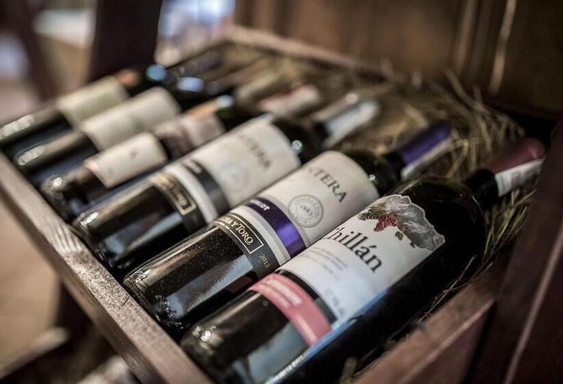 צימר W Starym Młynie