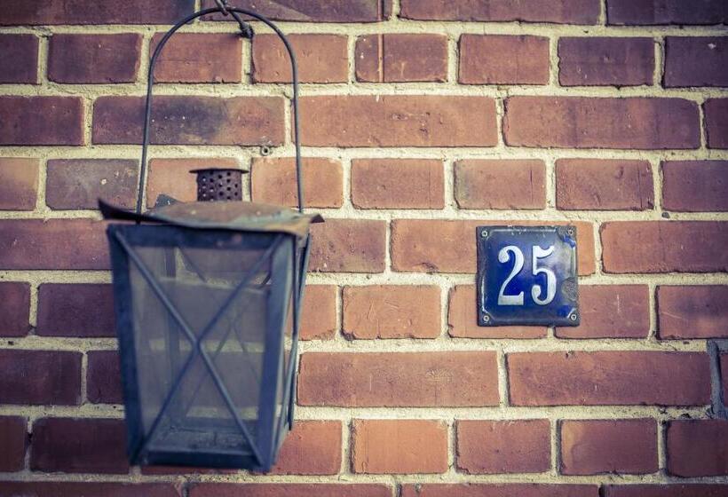 צימר W Starym Młynie