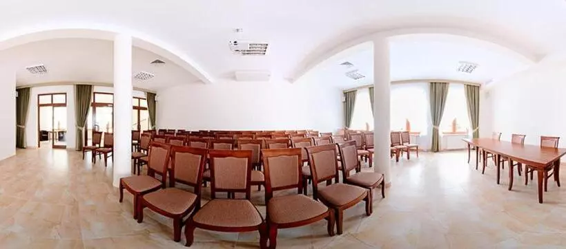 Hotelli Chańcza Spa & Restauracja