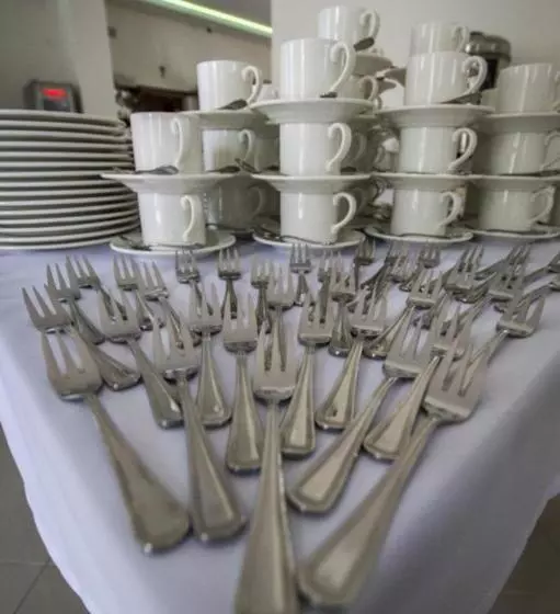 Hotelli Chańcza Spa & Restauracja