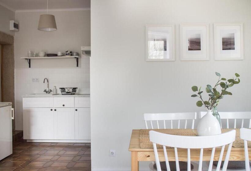 ホテル Siedem łanów