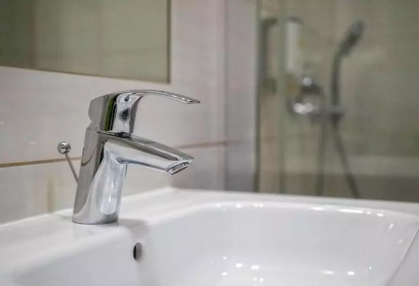 Kaniówka Ski Resort