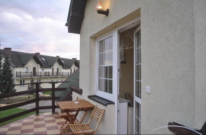 فندق على الطريق Stilo Country