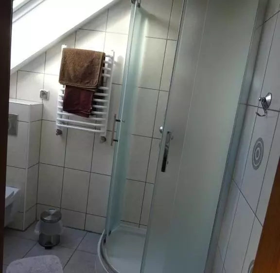 Majatalo Gościniec Klejnot