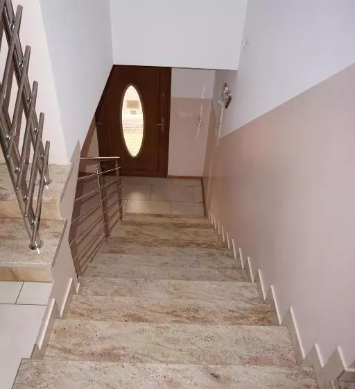 Majatalo Gościniec Klejnot