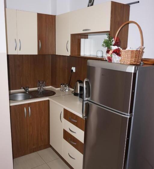 Majatalo Gościniec Klejnot