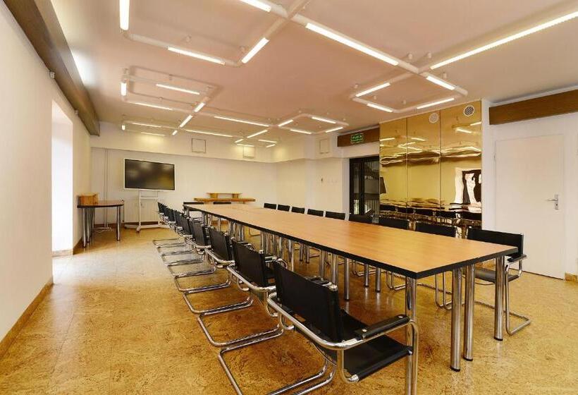 Kurort  Perełka Bieszczady