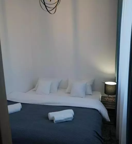 Stary Koszalin Hostel & Hotel Services
