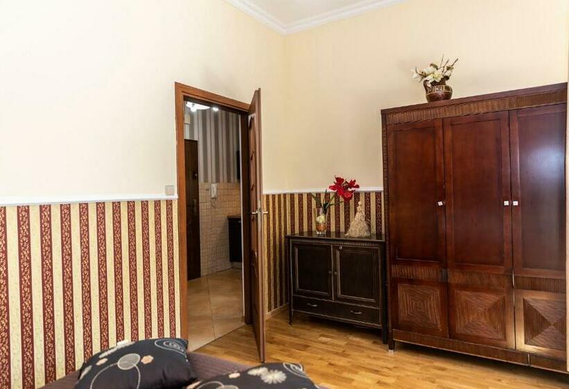 Tatrytop Radowid Basen Sauna