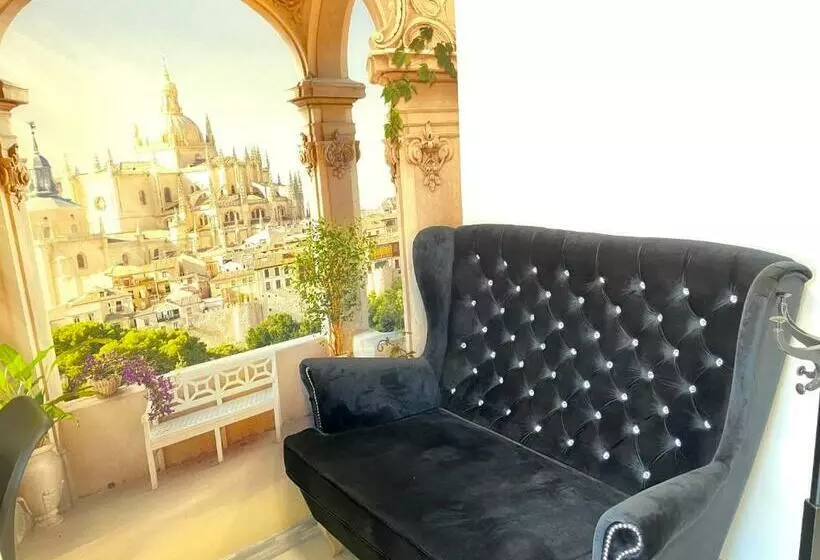 تختخواب و صبحانه Bema Rooms