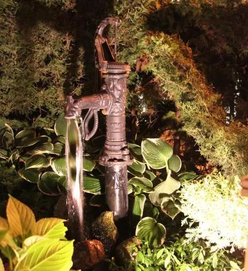 تختخواب و صبحانه Kamienica Sporting