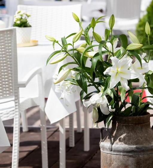 Aamiaismajoitus (B&B) Zwierzyńscy Residence 2