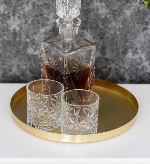 Aamiaismajoitus (B&B) Zwierzyńscy Residence 2