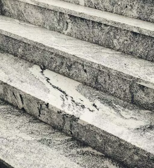 Hotelli Holiday Siesta Pensjonat, Domki