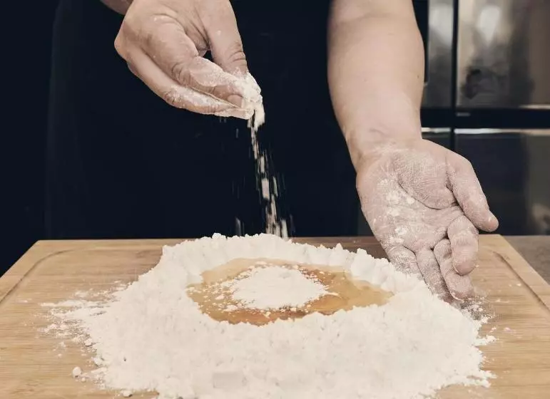 Hotelli Holiday Siesta Pensjonat, Domki