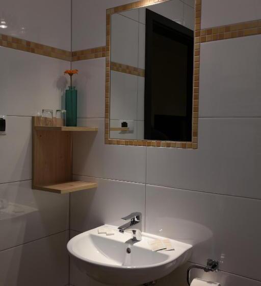 Hotelli Pod Chełmem