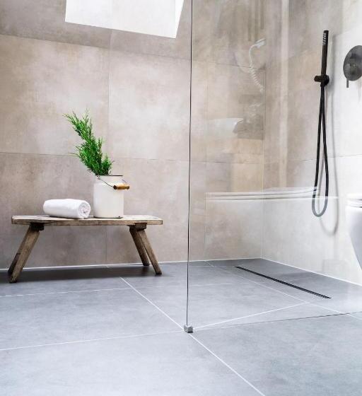 בית מלון כפרי Sichlańskie Spanie