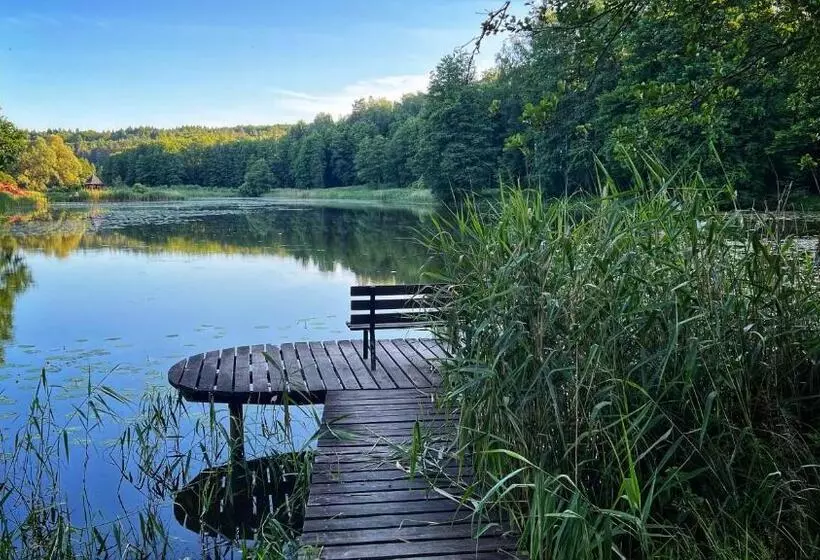 Klekotki Spa & Resort