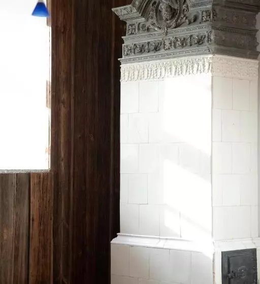 Klekotki Spa & Resort