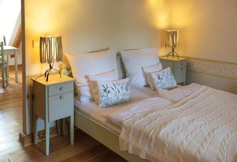 Klekotki Spa & Resort