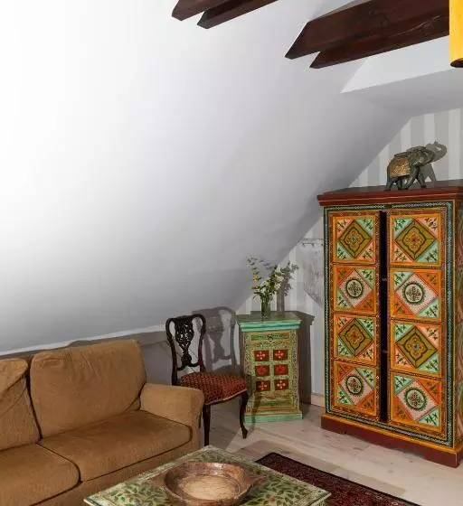 Klekotki Spa & Resort