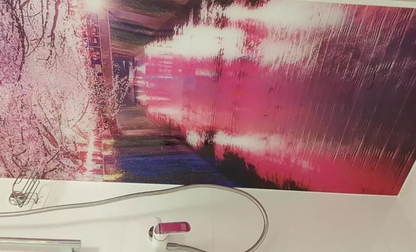 Metropolis Apartamenty Centrum