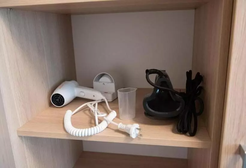 Metropolis Apartamenty Centrum