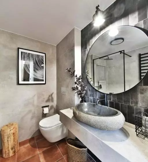 Majatalo Betty's Place