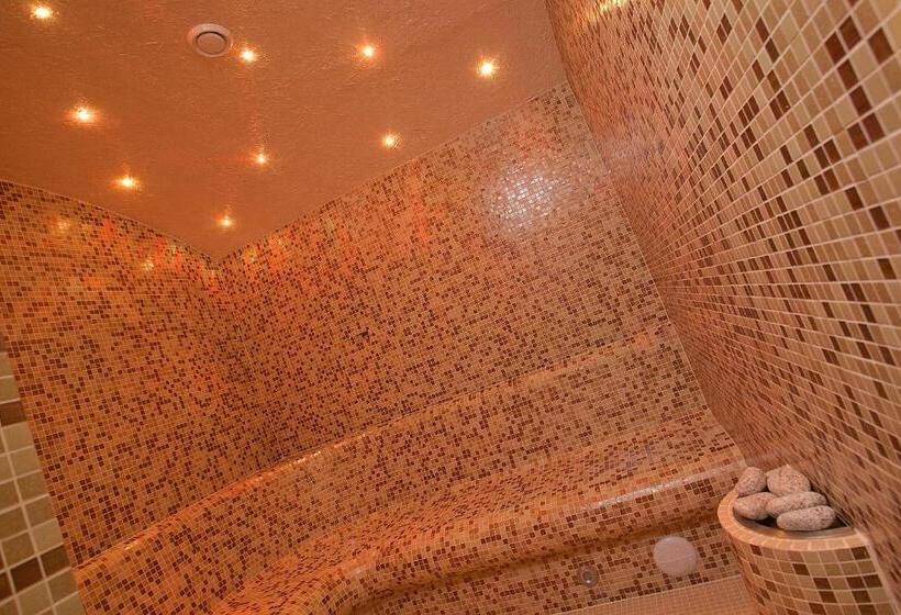 Rezydencja Sunny Hill