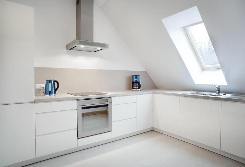 Rezydencja Sunny Hill