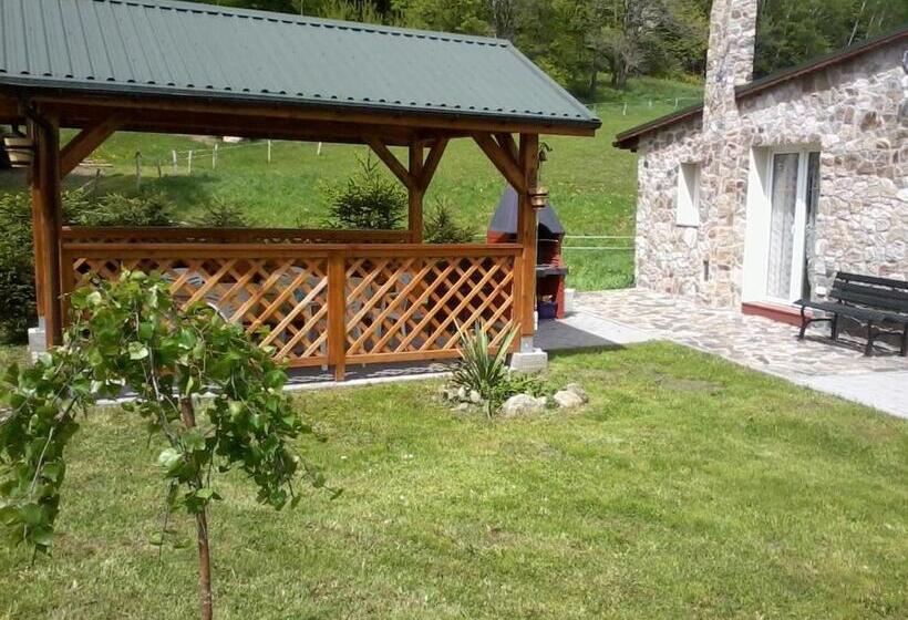 Aamiaismajoitus (B&B) Canal Grande