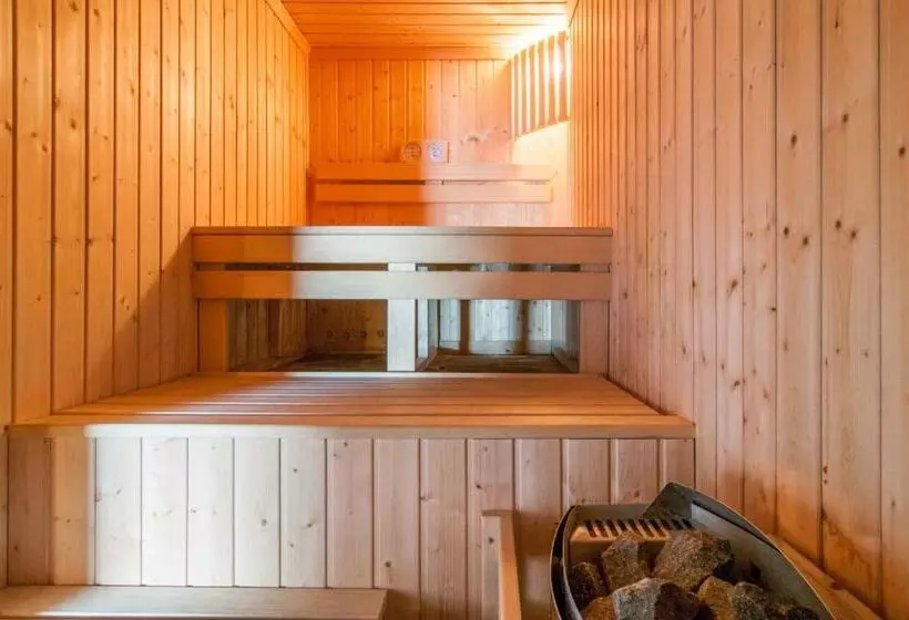 تختخواب و صبحانه Czerwony Dwór