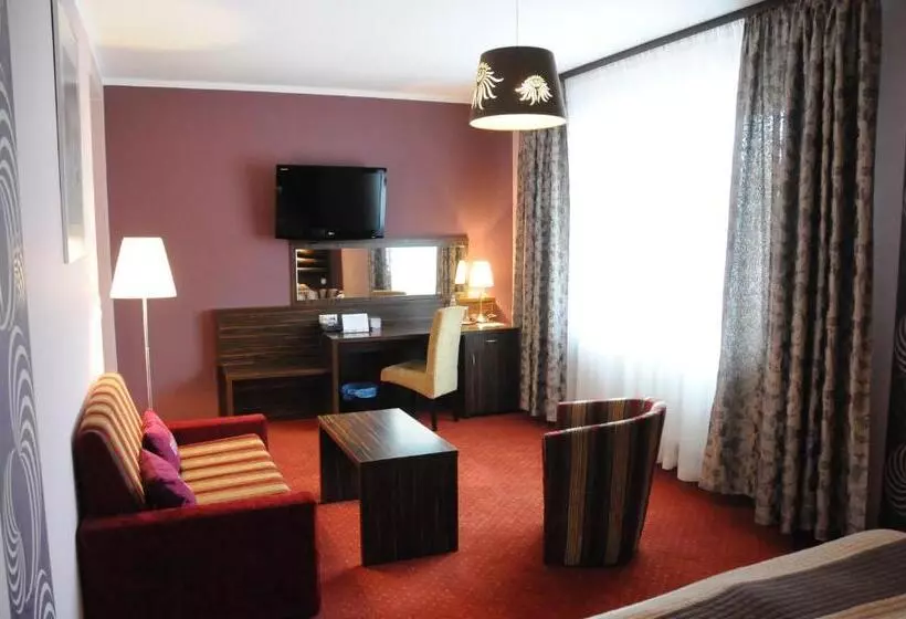 ベッドアンドブレックファースト Tenis Club