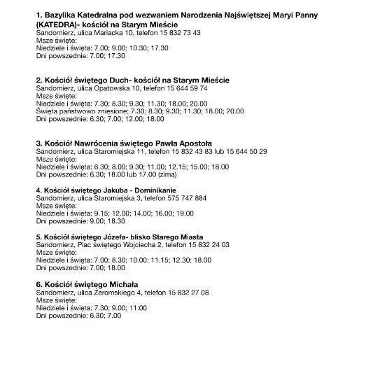 ベッドアンドブレックファースト Willa Halina