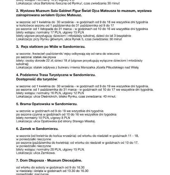 ベッドアンドブレックファースト Willa Halina