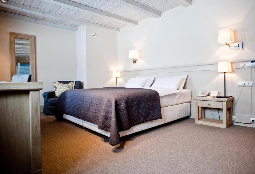 Курорт Siedlisko Morena