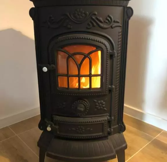 リゾートホテル Zacisze,pl Domki Premium I Bungalowy Deluxe Nad Jeziorem łagowskim