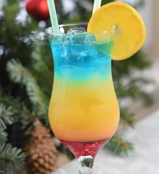 Zefir Spa