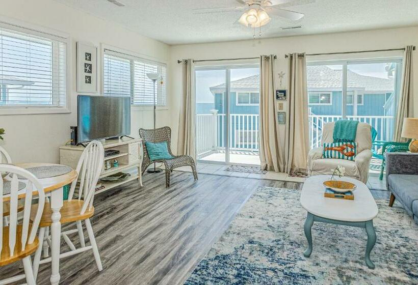 فندق Sea Spray Place