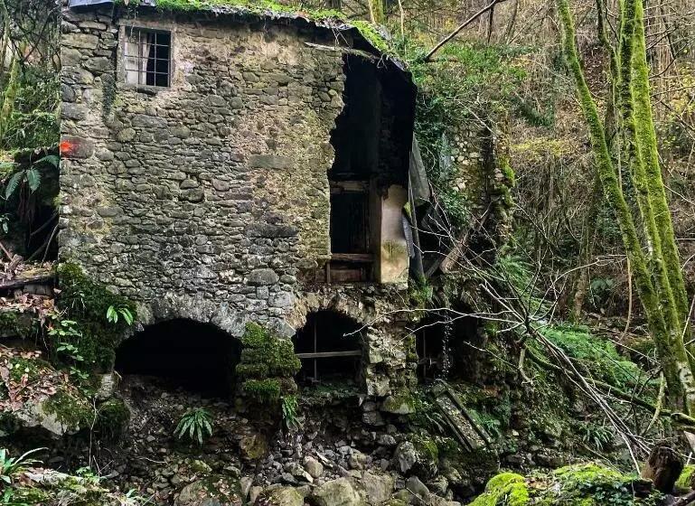 ペンション Casa Delle Gioie