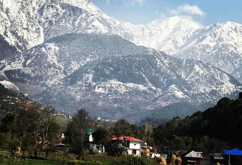 فندق Himalayan Retreat