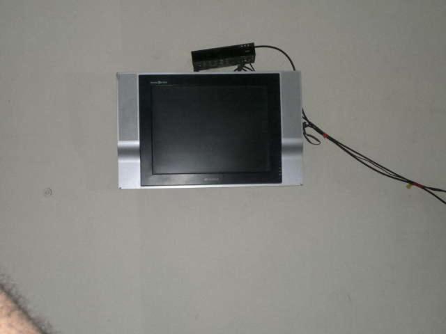 ペンション Shri Cottage