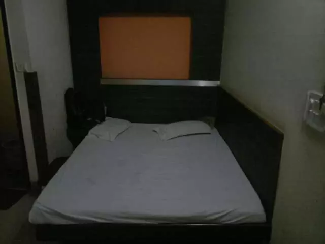 Majatalo Shri Cottage