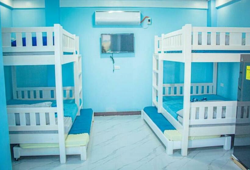 Haven Breeze Resort A Home Of Hundred Islands