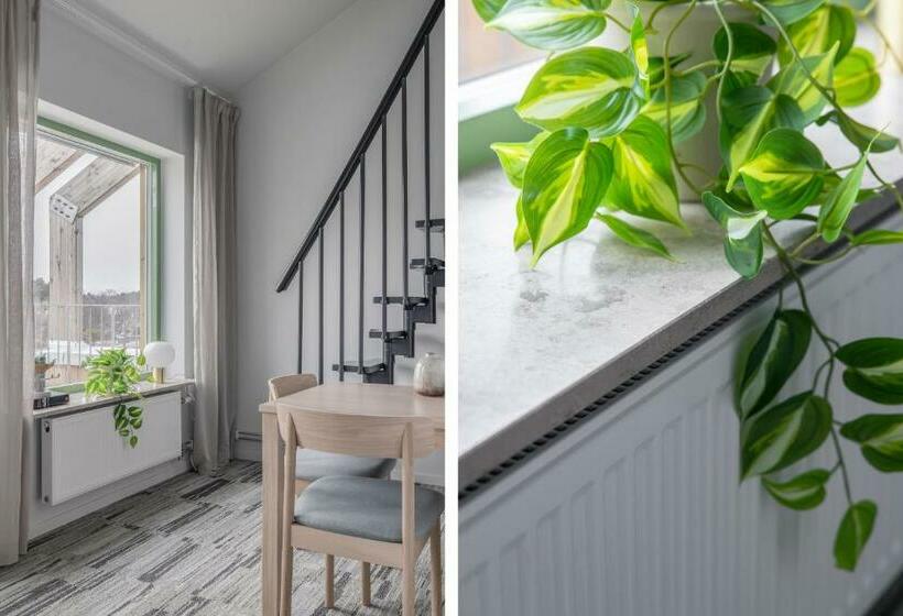 Homex Hotel For Gamers