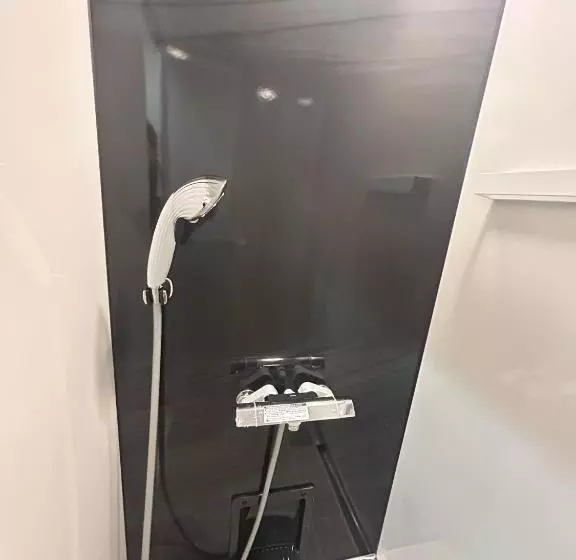 Hotelli Kototoki   Yu