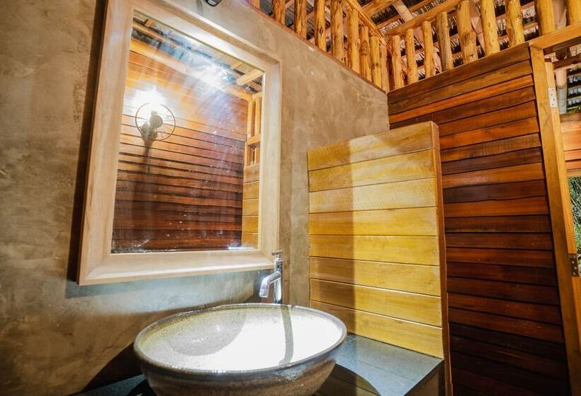 호텔 Malabar Pool Villa Phuket