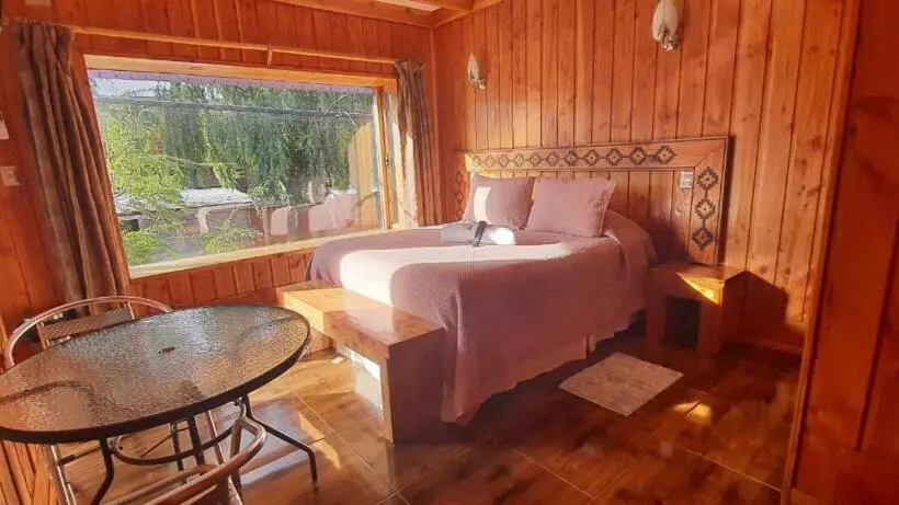 هاستل Hostal