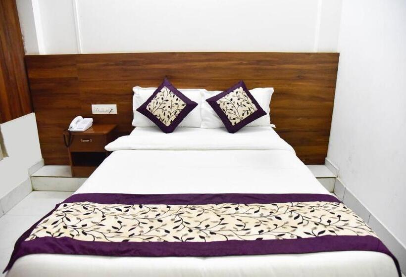 בית מלון כפרי Su Pinsa