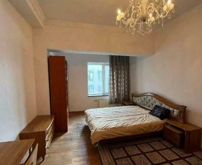 پانسیون Five Seasons Guest House